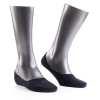 Bonny Silver %12 Saf Gümüş İyonlu Babet Çorap (4 Renk) - Thumbnail (3)