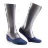Bonny Silver %12 Saf Gümüş İyonlu Babet Çorap (4 Renk) - Thumbnail (4)