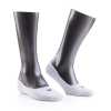 Bonny Silver %12 Saf Gümüş İyonlu Babet Çorap (4 Renk) - Thumbnail (6)