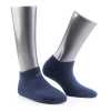 Bonny Silver %13 Saf Gümüş İyonlu Patik Çorap (4 Renk) - Thumbnail (4)