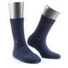 Bonny Silver Diyabetik Çorap %22 Saf Gümüş İyonlu (Dikişsiz) - Thumbnail (5)